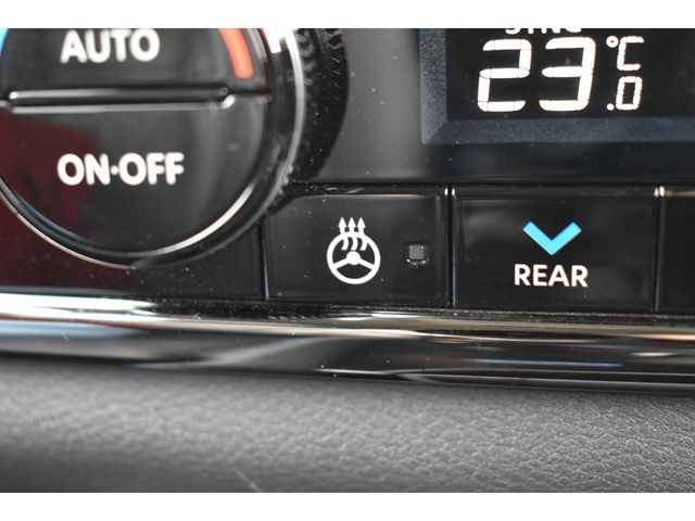 NISSAN X-TRAIL HYBRID 4WD 2024