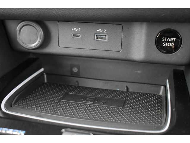 NISSAN X-TRAIL HYBRID 4WD 2024