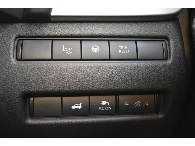 NISSAN X-TRAIL HYBRID 4WD 2024