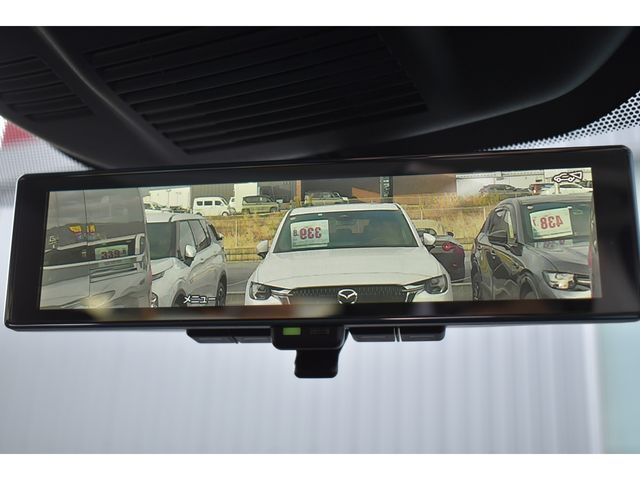 NISSAN X-TRAIL HYBRID 4WD 2024