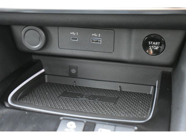 NISSAN X-TRAIL HYBRID 4WD 2024