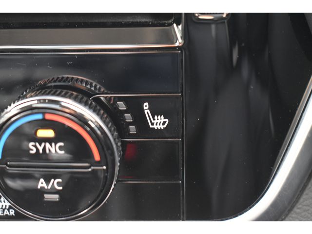 NISSAN X-TRAIL HYBRID 4WD 2024