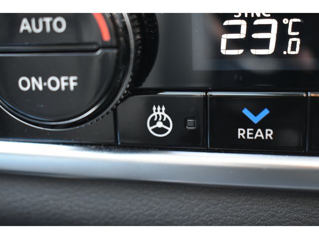 NISSAN X-TRAIL HYBRID 4WD 2024