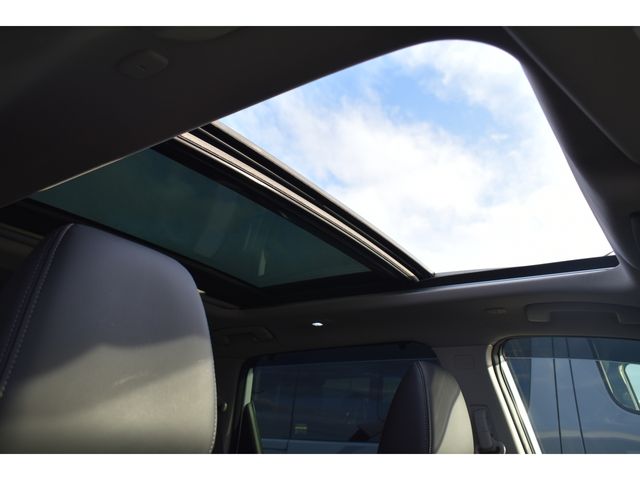 NISSAN X-TRAIL HYBRID 4WD 2024