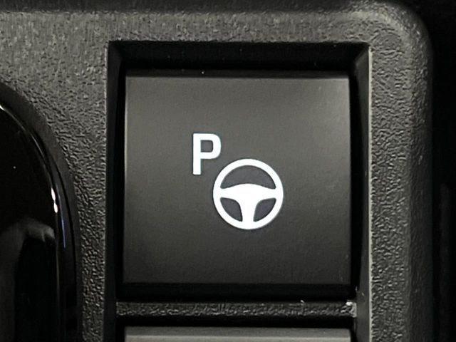 TOYOTA SIENTA HYBRID 2025