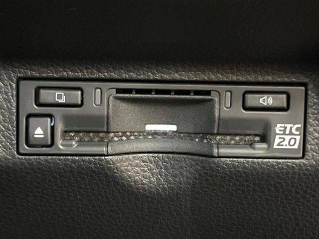 TOYOTA SIENTA HYBRID 2025