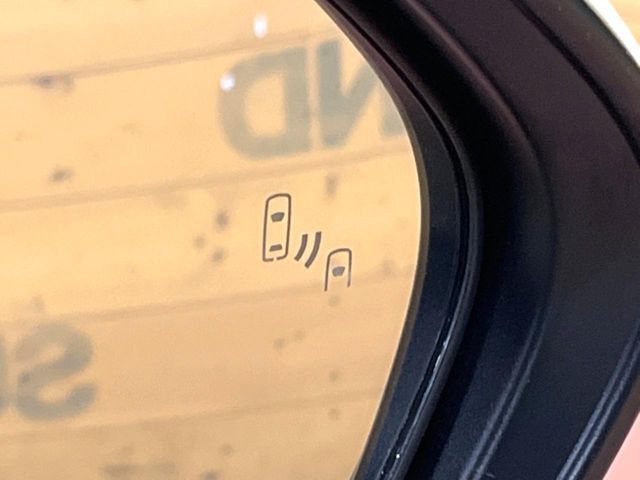 TOYOTA SIENTA HYBRID 2025