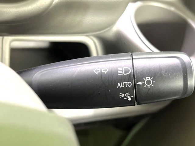 SUZUKI EVERY van 2024