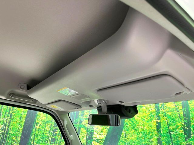 SUZUKI EVERY van 2024