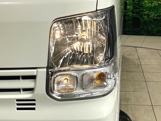 SUZUKI EVERY van 2024