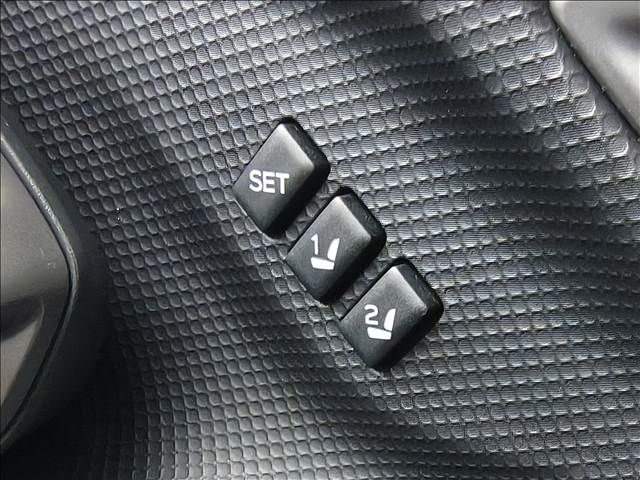 SUBARU FORESTER 2018