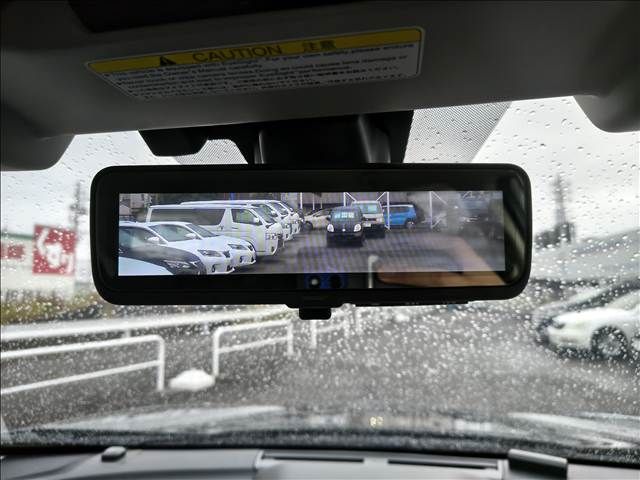 SUBARU FORESTER 2018