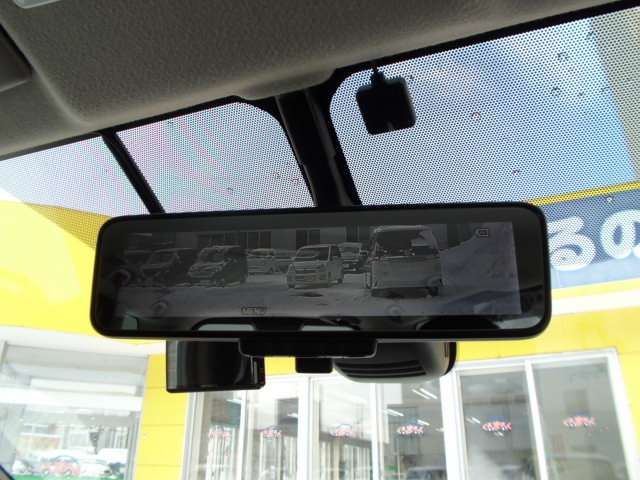 NISSAN SERENA  S-HYBRID 4WD 2021