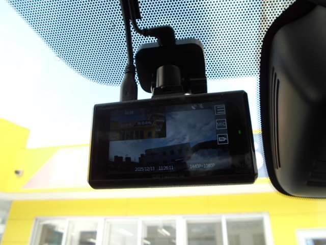 NISSAN SERENA  S-HYBRID 4WD 2021