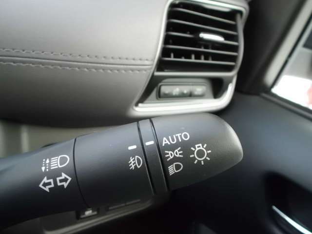 NISSAN SERENA  S-HYBRID 4WD 2021