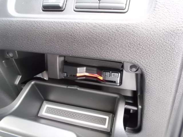 NISSAN SERENA  S-HYBRID 4WD 2021