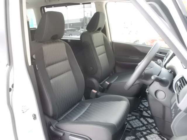 NISSAN SERENA  S-HYBRID 4WD 2021