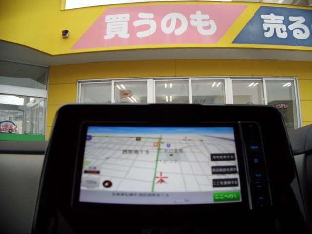 NISSAN ROOX 4WD 2024