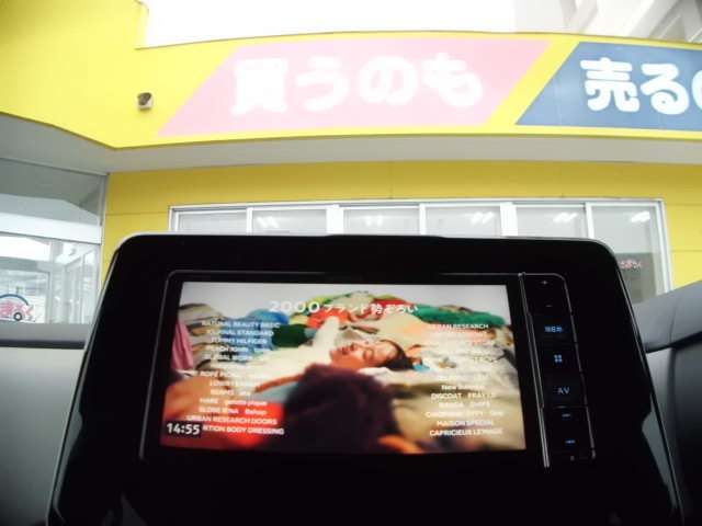 NISSAN ROOX 4WD 2024