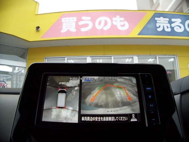 NISSAN ROOX 4WD 2024