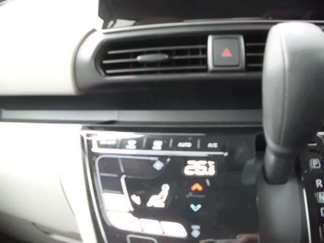 NISSAN ROOX 4WD 2024