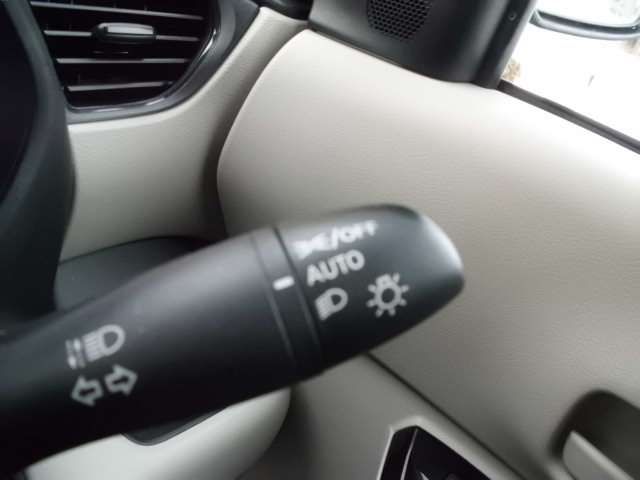 NISSAN ROOX 4WD 2024