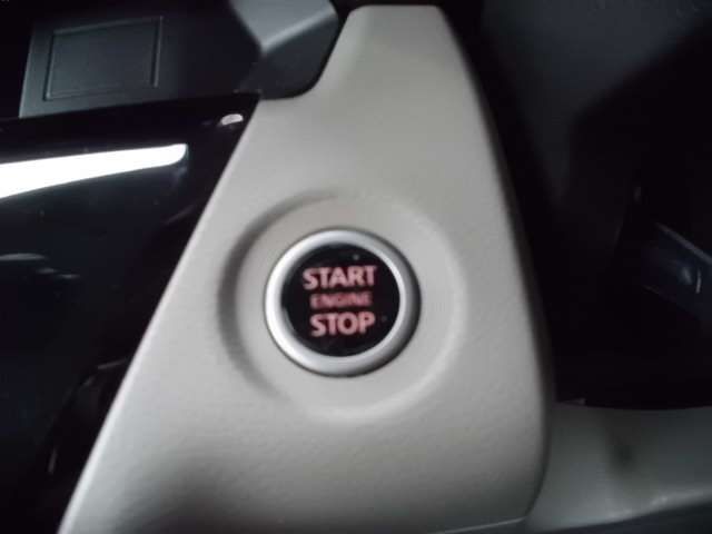 NISSAN ROOX 4WD 2024