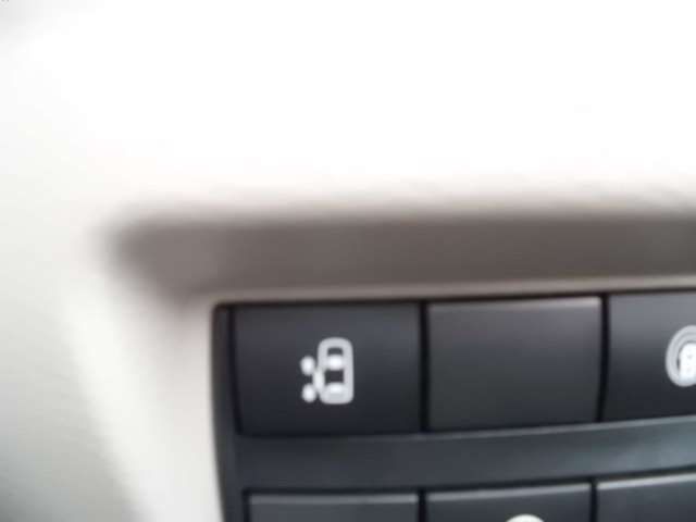 NISSAN ROOX 4WD 2024