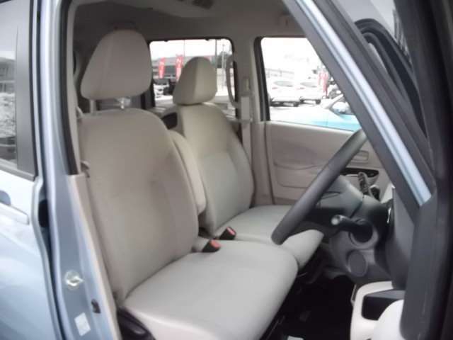 NISSAN ROOX 4WD 2024