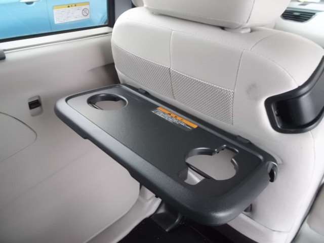 NISSAN ROOX 4WD 2024