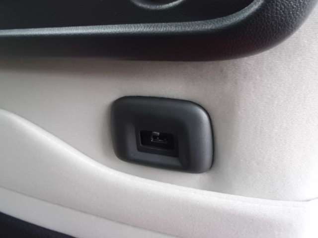 NISSAN ROOX 4WD 2024