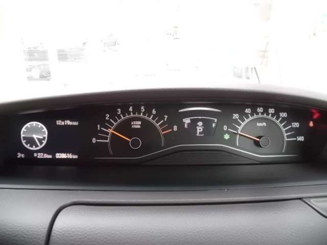 HONDA N BOX 4WD 2020