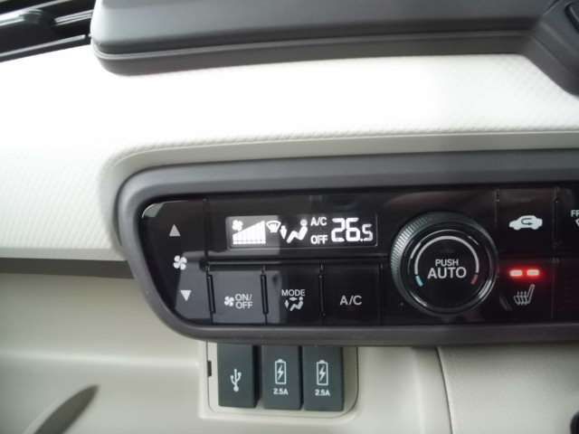 HONDA N BOX 4WD 2020