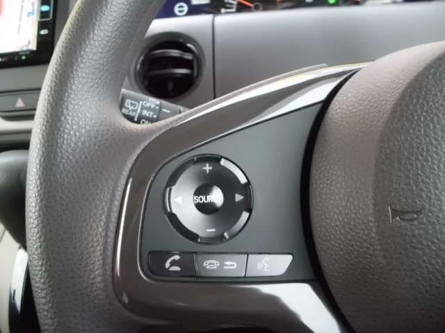 HONDA N BOX 4WD 2020