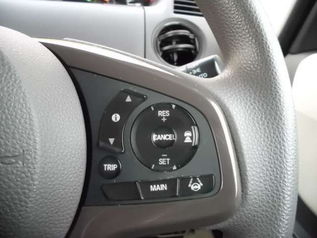 HONDA N BOX 4WD 2020