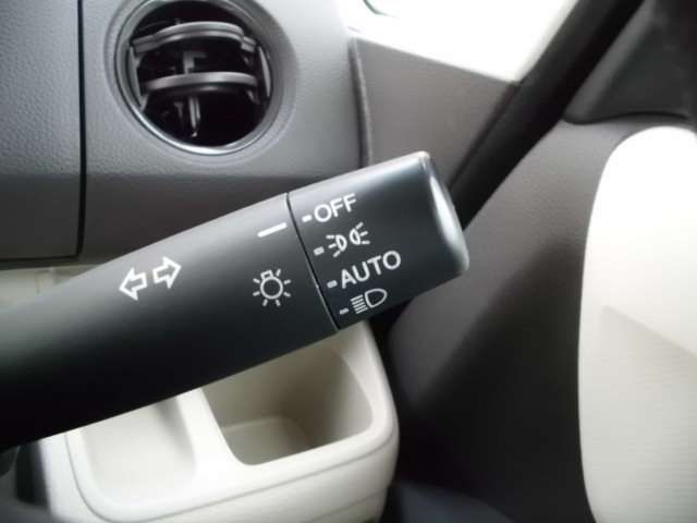 HONDA N BOX 4WD 2020