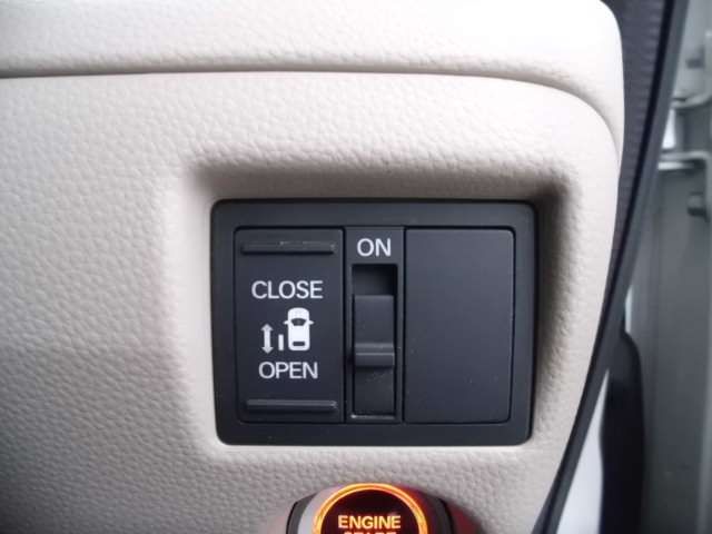 HONDA N BOX 4WD 2020