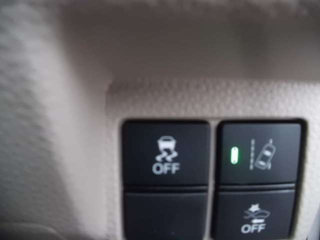 HONDA N BOX 4WD 2020