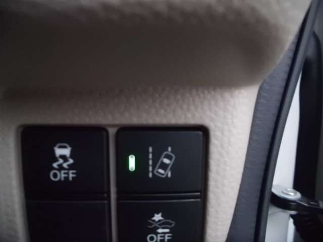 HONDA N BOX 4WD 2020