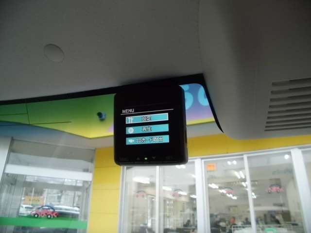 HONDA N BOX 4WD 2020