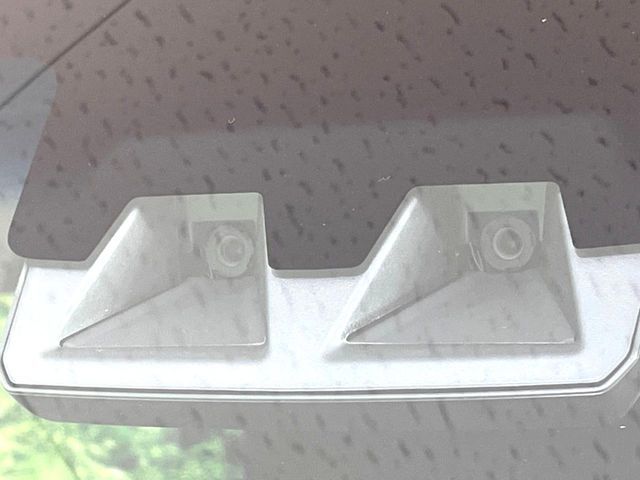 DAIHATSU ATRAI van 2025