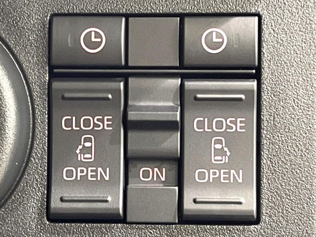 DAIHATSU ATRAI van 2025