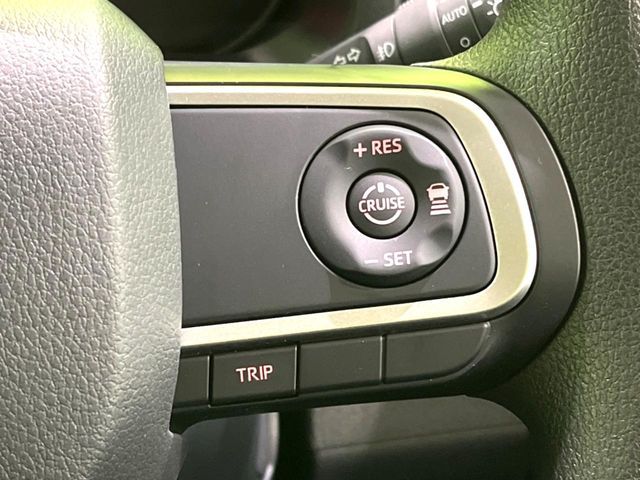 DAIHATSU ATRAI van 2025