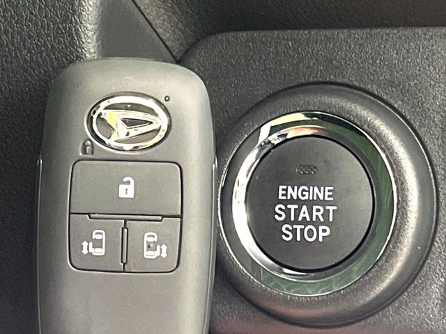 DAIHATSU ATRAI van 2025