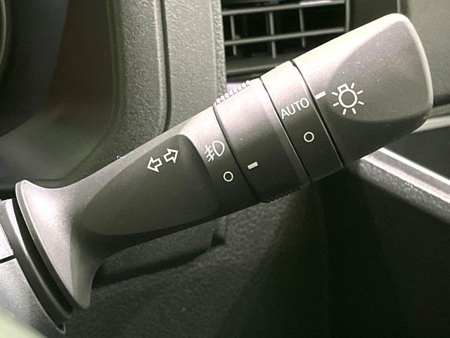 DAIHATSU ATRAI van 2025