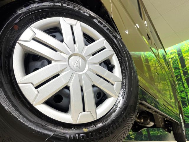 DAIHATSU ATRAI van 2025