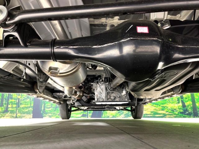 DAIHATSU ATRAI van 2025