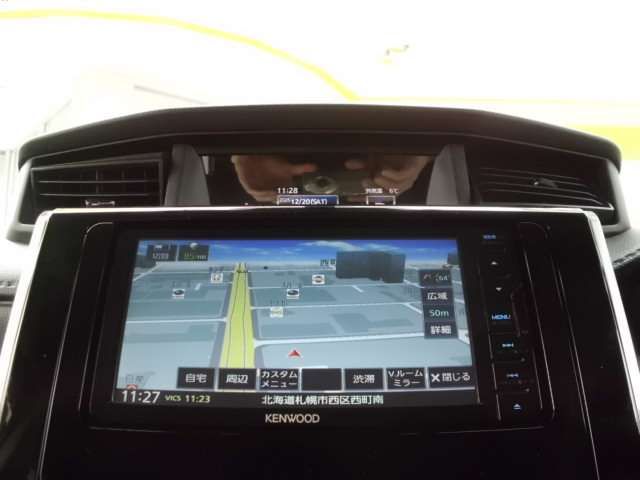 TOYOTA ROOMY 4WD 2023