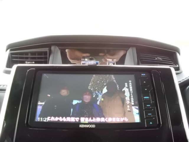 TOYOTA ROOMY 4WD 2023