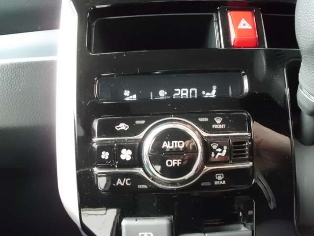 TOYOTA ROOMY 4WD 2023